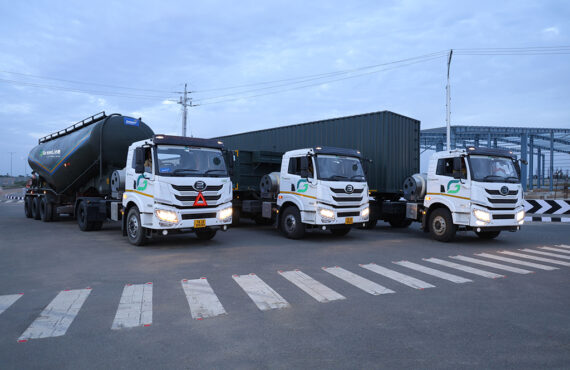 1024-X-685-13